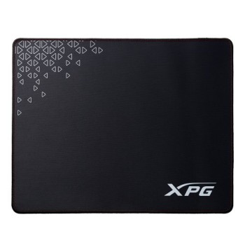 Mouse Pad Gamer ADATA XPG Battleground L - Mediano - BATTLEGROUNDL-BKCWW