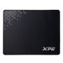 Mouse Pad Gamer ADATA XPG Battleground L - Mediano - BATTLEGROUNDL-BKCWW