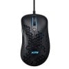 Mouse Gamer ADATA XPG SLINGSHOT - Alámbrico - USB - 120000 dpi - SLINGSHOT-BKCWW Mouse Gamer ADATA XPG SLINGSHOT - Alámbrico - USB - 120000 dpi - SLINGSHOT-BKCWW