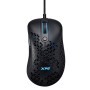 Mouse Gamer ADATA XPG SLINGSHOT - Alámbrico - USB - 120000 dpi - SLINGSHOT-BKCWW