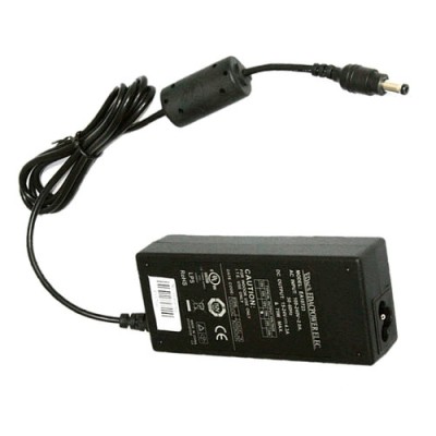 Adaptador de Corriente para Portátil Acer/HP/Gateway - Cable 19V/4.74AH - OTAC-E55