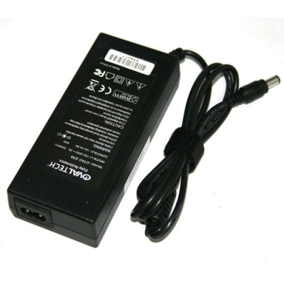 Adaptador de Corriente OvalTech OTAC-E58 - OTAC-E58