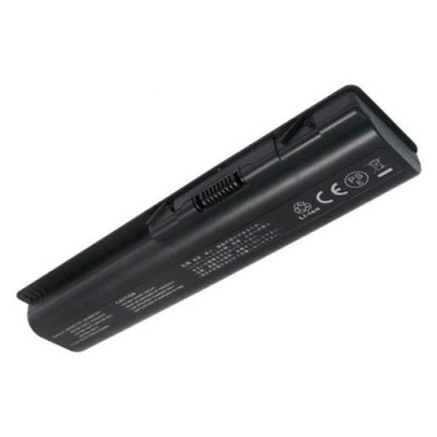 Bateria OvalTech 6 Celdas para HP CQ40 Pavilion DV4 / DV5 / de Litio-Ion - OTH0015