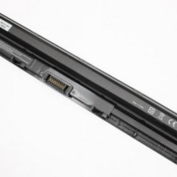 Batería OvalTech OTH4401 - 4 Celdas para HP ProBook y ENVY - Compatibilidad Garantizada Batería OvalTech OTH4401 - 4 Celdas para HP ProBook y ENVY - Compatibilidad Garantizada