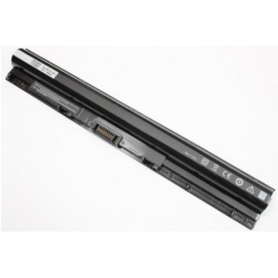 Batería OvalTech OTH4401- 4 Celdas para HP ProBook - OTH4401