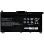 Batería OvalTech OTHHT03XL - 11.55V - Para Laptop HP Pavilion - OTHHT03XL