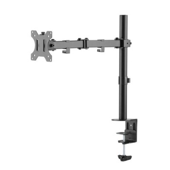 Soporte OvalTech OVM-S1332 - 13" a 32" - Soporta 8kg - Para Monitor - OVM-S1332
