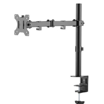 Soporte para Monitor OvalTech OVM-S1332 - 13" a 32" - Soporta 8kg