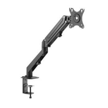 Soporte OvalTech OVM-S1727 - 17" a 27" - Soporta 6.5kg - Para Monitor - OVM-S1727