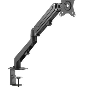 Barrera Óptica Jablotron Inalámbrica 4 Rayos - Detección 100m - Modelo JA-151IR Barrera Óptica Jablotron Inalámbrica 4 Rayos - Detección 100m - Modelo JA-151IR