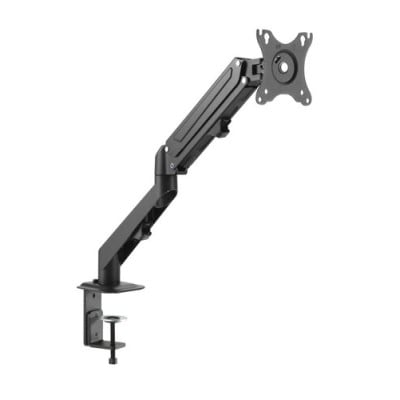 Soporte OvalTech OVM-S1727 - 17" a 27" - Soporta 6.5kg - Para Monitor - OVM-S1727 Soporte OvalTech OVM-S1727 - 17" a 27" - Soporta 6.5kg - Para Monitor - OVM-S1727