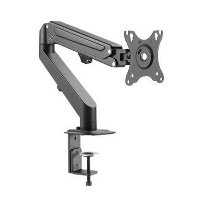 Soporte OvalTech OVMT-S1727 - 17" a 27" - Hasta 7kg - OVMT-S1727