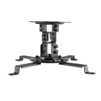 Soporte OvalTech - 13.5 kg - Giratorio - OVPR-150MM