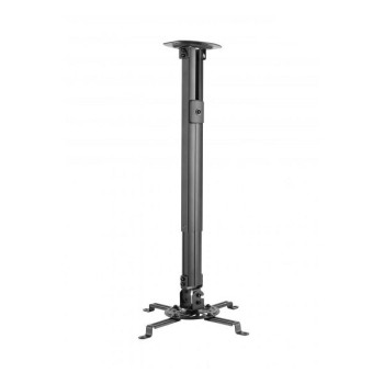 Soporte OvalTech - 13.5 kg - Giratorio - OVPR-900MM