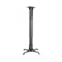 Soporte OvalTech - 13.5 kg - Giratorio - OVPR-900MM