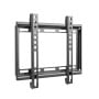 Montaje OvalTech - 23" a 42" - Soporta 35 kg - Para Pantalla - OVTV-F2342