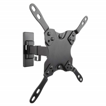 Soporte de Pared OvalTech - 13" a 42'' - Soporta 20 kg - Para Pantalla - OVTV-M1342