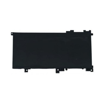 Batería OvalTech TE03XL - 11.55V - Para Laptop HP Pavilion - TE03XL