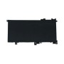Batería OvalTech TE03XL - 11.55V - Para Laptop HP Pavilion - TE03XL