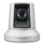 Camara Ptz para Videoconferencia Vc1300/vc1600 Panasonic 1080p, 3x de Zoom Optico - GP-VD131