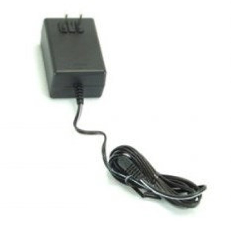 Adaptador AC Teléfono Panasonic IPSerie NT, UT -  KX-NT30 / KX-A239X - KX-A239X