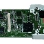 Tarjeta de Portero Panasonic - Compatible Centrales Telefónicas KX-HTS32/38 - Máxima 1 por Sistema - KX-HT82460X