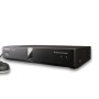 Videoconferencia Codec Panasonic KX-VC1300  para 4 Participantes, Full HD, Doble Monitor - KX-VC1300