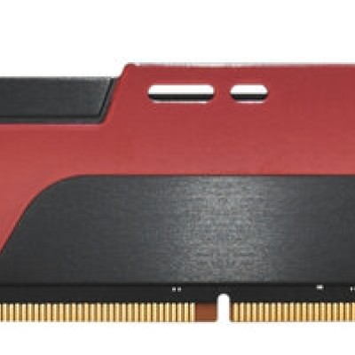 Memoria RAM PATRIOT Viper Elite II - DDR4 - 8GB - 3200MHz - DIMM - para PC - PVE248G320C8