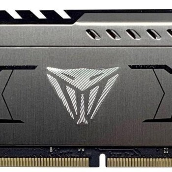 Disco Duro Externo SSD SanDisk Extreme Portable V2 2TB USB-C 3.2 Negro con Naranja SDSSDE61-2T00-G25