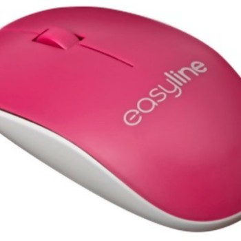 Auriculares Inalámbricos Jabra Perform 45 con Cancelación de Ruido - Modelo 5101-119 Auriculares Inalámbricos Jabra Perform 45 con Cancelación de Ruido - Modelo 5101-119