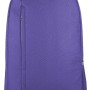 Mochila Perfect Choice Feather - 17" - Morado - PC-083726