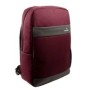 Mochila Perfect Choice Bold - 15.6" - Tinto - PC-083894
