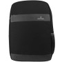 Mochila Perfect Choice Bold - 15.6" - Negro - PC-083900