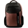 Mochila Perfect Choice Youth - 15.6" - Terracota - PC-083955