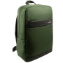 Mochila Perfect Choice Bold - 15.6" - Verde - PC-084006
