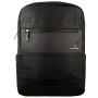 Mochila Perfect Choice Phenix - 15" - Negro - PC-084167
