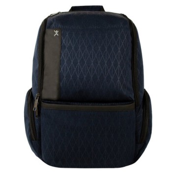 Mochila Perfect Choice Vilux - 17" - Azul - PC-084242