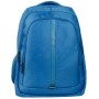 Mochila Perfect Choice Essential Pro - 17" - Azul - PC-084372