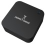 Control Infrarrojo Inteligente Perfect Choice PC-108078 - Wi-Fi - Hasta 8 Mts - PC-108078
