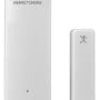 Sensor de Contacto Perfect Choice PC-108214 - Wi-Fi - para Ventanas/Puertas - PC-108214