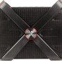 Bocina Portátil Perfect Choice Xplotion - Bluetooth - USB - PC-113065