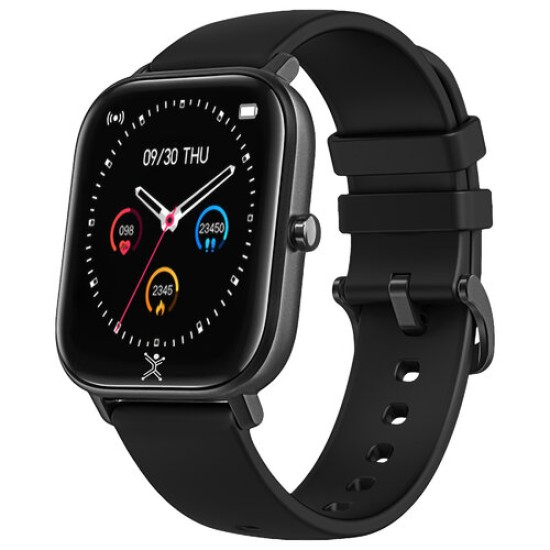 Smartwatch Perfect Choice Karvon Watch - 1.4" - Bluetooth - PC-270065