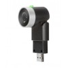 Cámara Web Polycom EagleEye - 4MP - USB - 1.8m - 4x Zoom - 7200-84990-001 Cámara Web Polycom EagleEye - 4MP - USB - 1.8m - 4x Zoom - 7200-84990-001