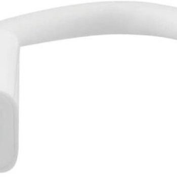 Adaptador PNY - Mini DisplayPort - HDMI - Blanco - MDP-HDMI-SINGLE-PCK Adaptador PNY - Mini DisplayPort - HDMI - Blanco - MDP-HDMI-SINGLE-PCK