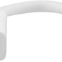 Adaptador PNY - Mini DisplayPort - HDMI - Blanco - MDP-HDMI-SINGLE-PCK