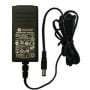 Fuente de Poder para Soundstation Ip5000 Polycom - 2200-43240-001
