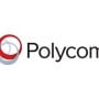 Cable de Alimentación Polycom - 2215-10445-001