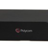 Sistema de Videoconferencia Poly Realpresence Trio Visual+ - HDMI - RJ-45 - PoE - 2200-21540-001 Sistema de Videoconferencia Poly Realpresence Trio Visual+ - HDMI - RJ-45 - PoE - 2200-21540-001
