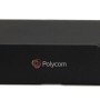 Sistema de Videoconferencia Poly Realpresence Trio Visual+ - HDMI - RJ-45 - PoE - 2200-21540-001