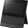 Teléfono IP Poly CCX 600 - LCD - 7" - Bluetooth - USB - Wi-Fi - Ethernet - Sin Fuente de Alimentación - 2200-49770-019 Teléfono IP Poly CCX 600 - LCD - 7" - Bluetooth - USB - Wi-Fi - Ethernet - Sin Fuente de Alimentación - 2200-49770-019